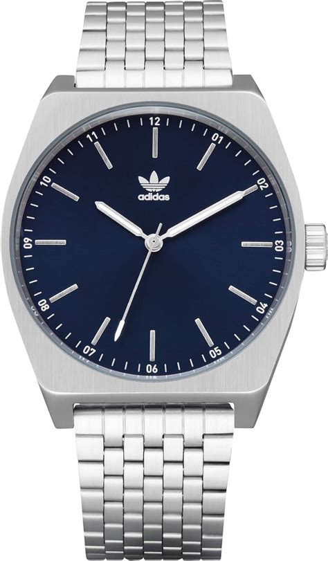 relojes Adidas online